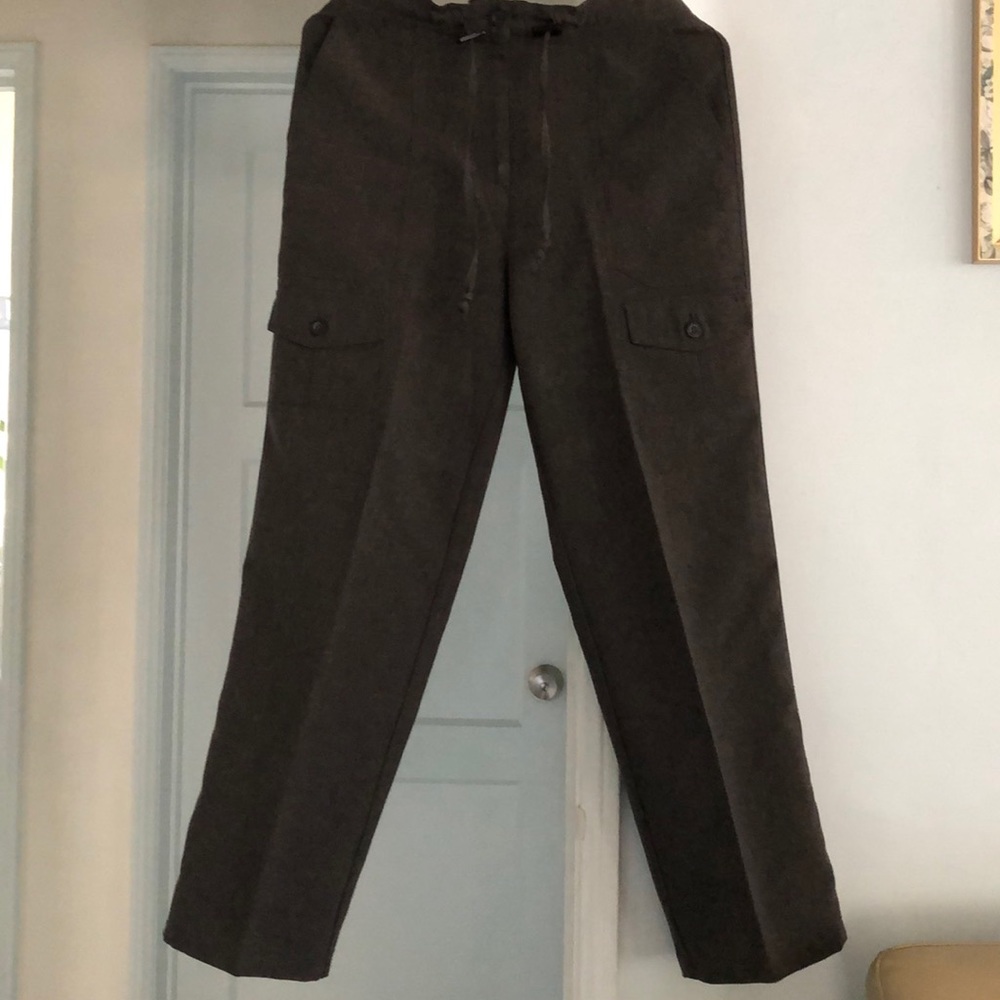 Women pant